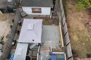 3601 Euclid Ave, Berwyn, IL 60402 - Photo 30