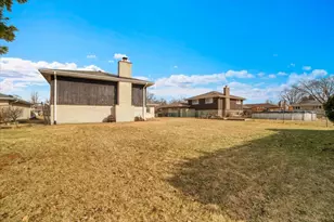 7631 Chestnut Dr, Orland Park, IL 60462 - Photo 26