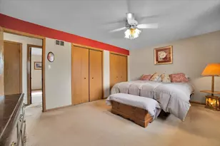 7631 Chestnut Dr, Orland Park, IL 60462 - Photo 22