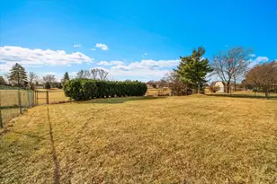 7631 Chestnut Dr, Orland Park, IL 60462 - Photo 28