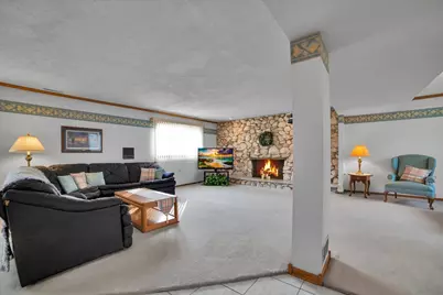 7631 Chestnut Drive, Orland Park, IL 60462 - Photo 10
