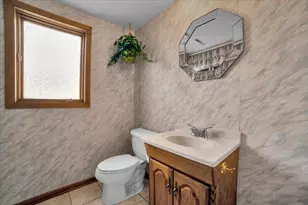 7631 Chestnut Dr, Orland Park, IL 60462 - Photo 12