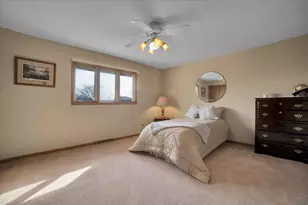 7631 Chestnut Dr, Orland Park, IL 60462 - Photo 24