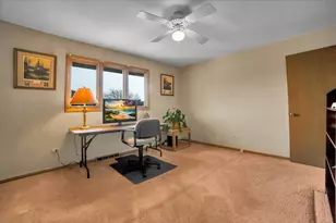 7631 Chestnut Dr, Orland Park, IL 60462 - Photo 20