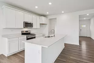 14901 S Parkview Dr, Plainfield, IL 60544 - Photo 12