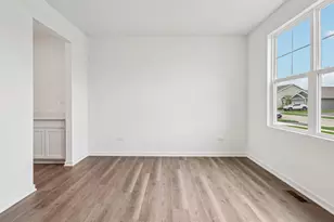 14901 S Parkview Dr, Plainfield, IL 60544 - Photo 6