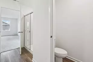 14901 S Parkview Dr, Plainfield, IL 60544 - Photo 32