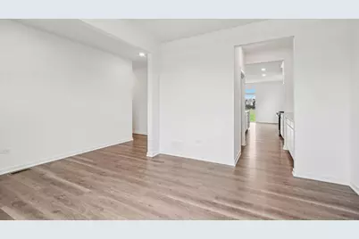 14901 S Parkview Drive, Plainfield, IL 60544 - Photo 4