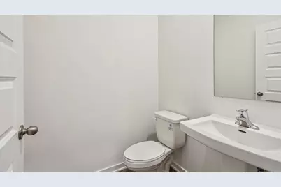 14901 S Parkview Drive, Plainfield, IL 60544 - Photo 22