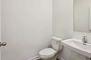 14901 S Parkview Dr, Plainfield, IL 60544 - Photo 22