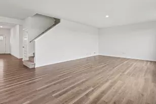 14901 S Parkview Dr, Plainfield, IL 60544 - Photo 16