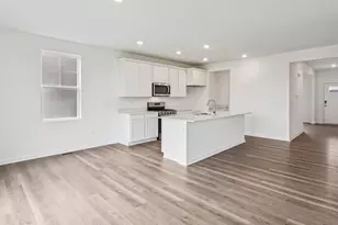 14901 S Parkview Dr, Plainfield, IL 60544 - Photo 10