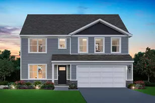 14901 S Parkview Dr, Plainfield, IL 60544 - Photo 1