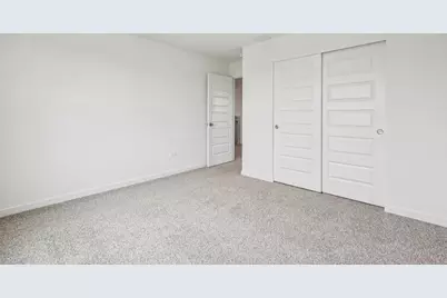 14901 S Parkview Drive, Plainfield, IL 60544 - Photo 36