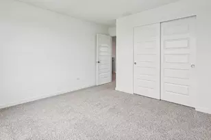 14901 S Parkview Dr, Plainfield, IL 60544 - Photo 36