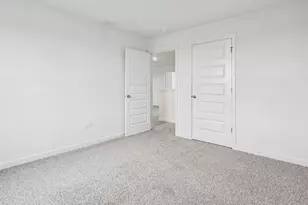 14901 S Parkview Dr, Plainfield, IL 60544 - Photo 42