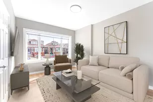 5012 S Tripp Ave, Chicago, IL 60632 - Photo 2