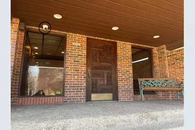 121 S Spruce Avenue #103, Wood Dale, IL 60191 - Photo 4