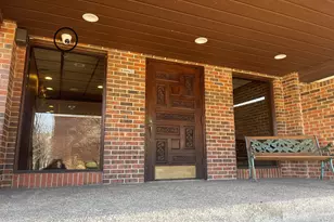 121 S Spruce Ave, Wood Dale, IL 60191 - Photo 4