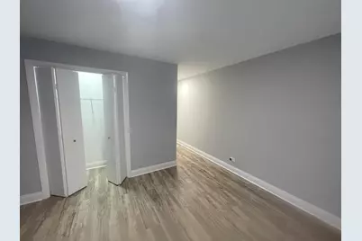 121 S Spruce Avenue #103, Wood Dale, IL 60191 - Photo 16