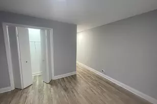 121 S Spruce Ave, Wood Dale, IL 60191 - Photo 16