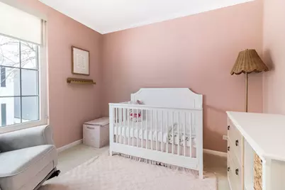 986 Four Seasons Boulevard #986, Aurora, IL 60504 - Photo 8