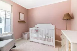 986 Four Seasons Blvd, Aurora, IL 60504 - Photo 8