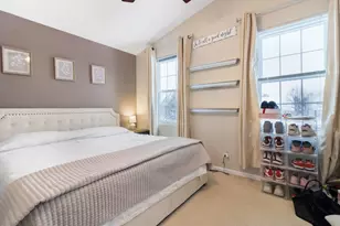 986 Four Seasons Blvd, Aurora, IL 60504 - Photo 10