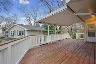 1117 Barberry Ct, Downers Grove, IL 60515 - Photo 18