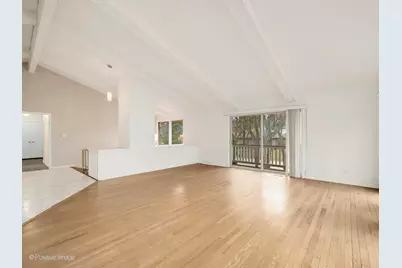 1117 Barberry Court, Downers Grove, IL 60515 - Photo 6