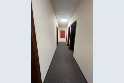 9944 S Roberts Road #108, Palos Hills, IL 60465 - Photo 20