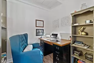 1860 Sherman Ave, Evanston, IL 60201 - Photo 16