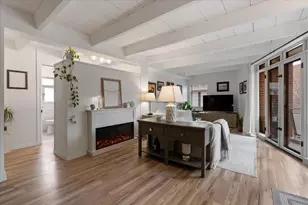 1860 Sherman Ave, Evanston, IL 60201 - Photo 8