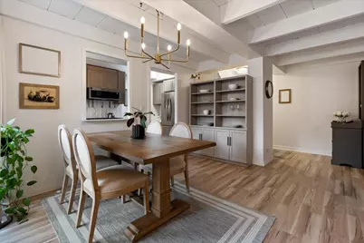 1860 Sherman Avenue #5NW, Evanston, IL 60201 - Photo 12
