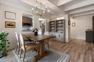 1860 Sherman Ave, Evanston, IL 60201 - Photo 12