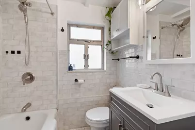 1860 Sherman Avenue #5NW, Evanston, IL 60201 - Photo 18