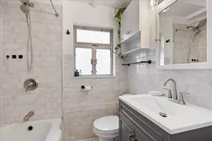 1860 Sherman Ave, Evanston, IL 60201 - Photo 18