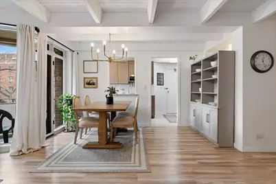 1860 Sherman Avenue #5NW, Evanston, IL 60201 - Photo 6