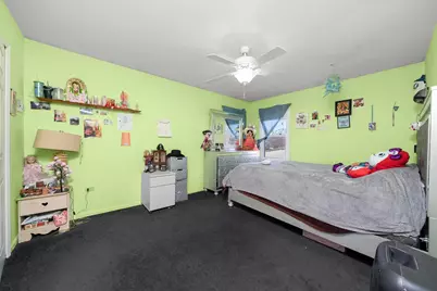 258 Silverado Street, Bolingbrook, IL 60490 - Photo 22