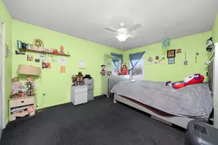 258 Silverado St, Bolingbrook, IL 60490 - Photo 22