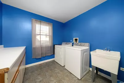 258 Silverado Street, Bolingbrook, IL 60490 - Photo 16