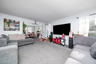 258 Silverado St, Bolingbrook, IL 60490 - Photo 6