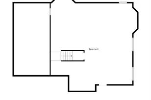 258 Silverado St, Bolingbrook, IL 60490 - Photo 26