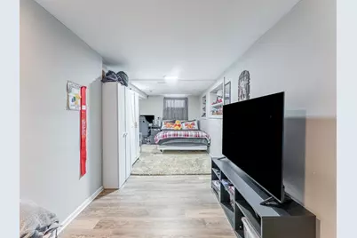 326 S Hudson Street, Westmont, IL 60559 - Photo 14