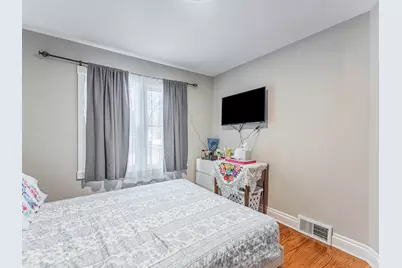 326 S Hudson Street, Westmont, IL 60559 - Photo 4