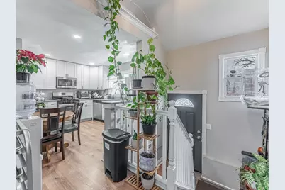 326 S Hudson Street, Westmont, IL 60559 - Photo 10