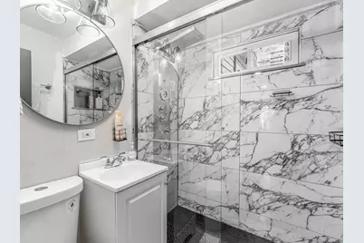 326 S Hudson Street, Westmont, IL 60559 - Photo 6