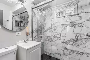 326 S Hudson St, Westmont, IL 60559 - Photo 6