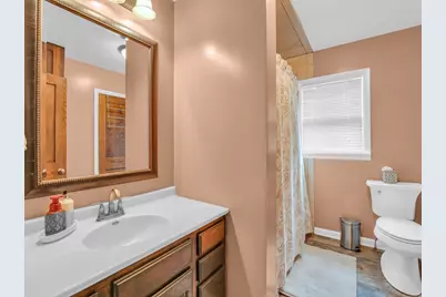 12216 Pleasant Valley Road, Woodstock, IL 60098 - Photo 34