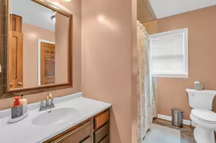 12216 Pleasant Valley Rd, Woodstock, IL 60098 - Photo 34